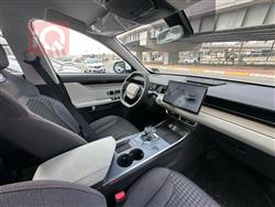 جيتور داشينج